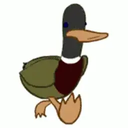 ytka_krya11