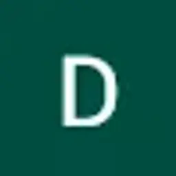 aboobasba