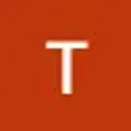 troyminer