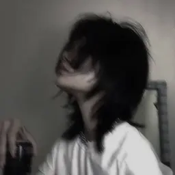 KipYT