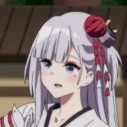 opubkvf