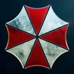 VYRUS