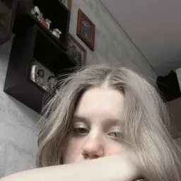 oscyke