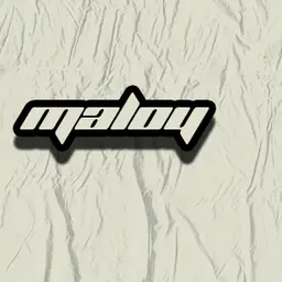 thesamemaloy