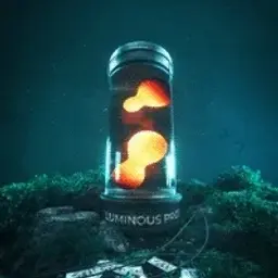 LUMINOUSPROJECT