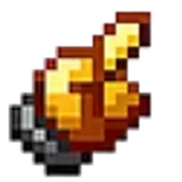Rezzerv