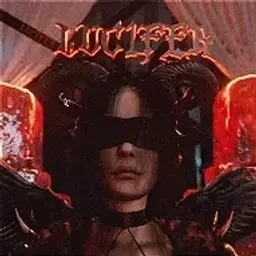 LUC1FER
