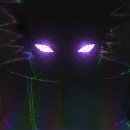 Dark13x