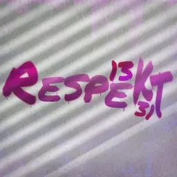 Respekt1331