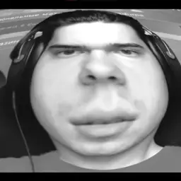 ReifillNot