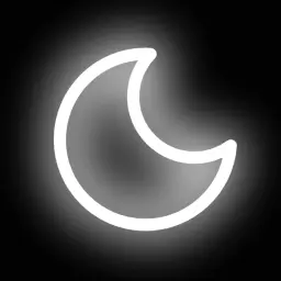 LunarHost