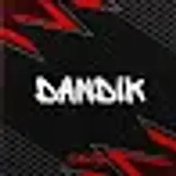 DanDIiik