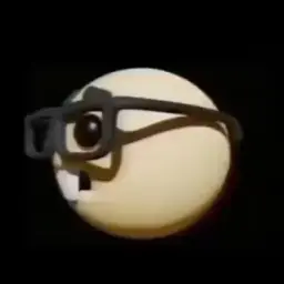 Denissaaas