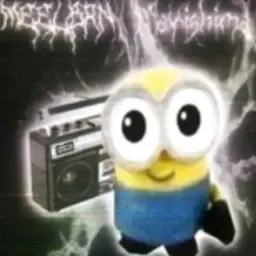 sl1myks