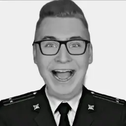 Swezyanal