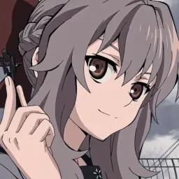 Sha1p