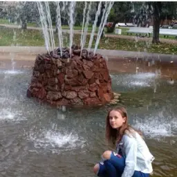 id449657494