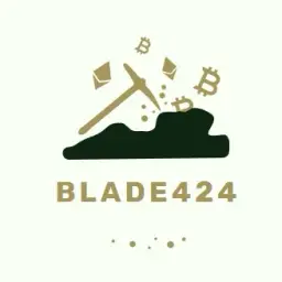 blade424