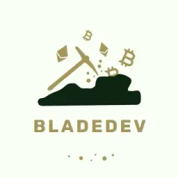 Bladedev
