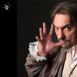 SemMad