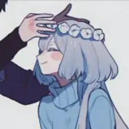 vl4sov