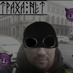 Zxc566565