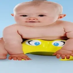батькевич