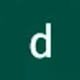 ddosproject