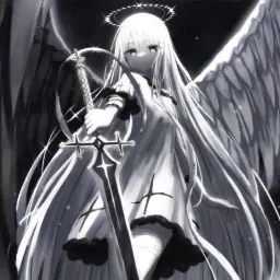 darsix