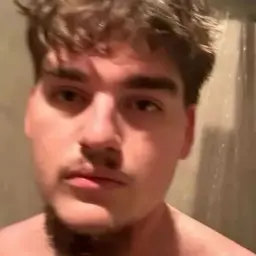 TruePrxx