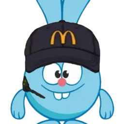 whexe