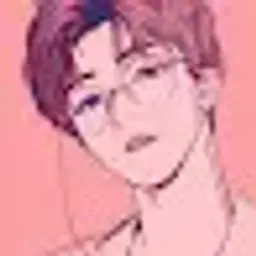 chennan