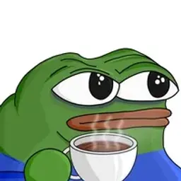 njz