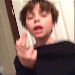 yakudzahack