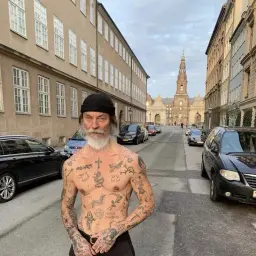 ememfro