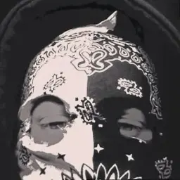 восемпесят
