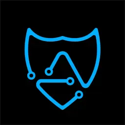 antiswap