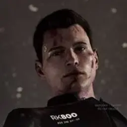 RK800