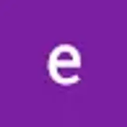 ezochkagg