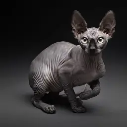 imposter_2020