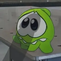 Amjoba