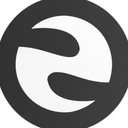 darkhostpro