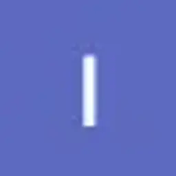 dnndfhi2