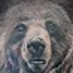 karmarec