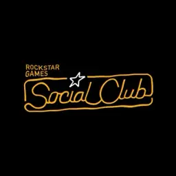 SocialClub