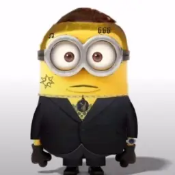loxponpon