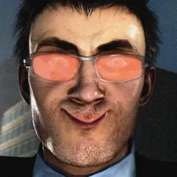 K1NG08