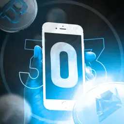 303