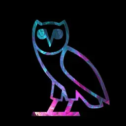 OVO
