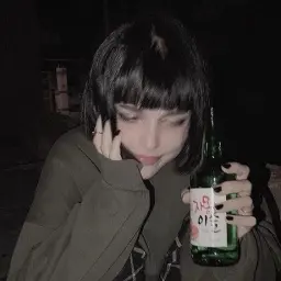 nikitussha